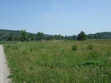2011- 055.jpg